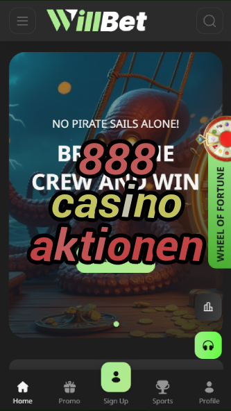 888 casino aktionen-bandasonoracasino.asdasdzhjkds.com