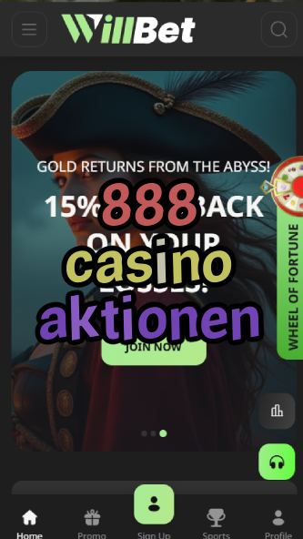 888 casino aktionen-bandasonoracasino.asdasdzhjkds.com