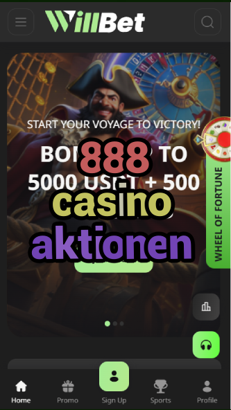 888 casino aktionen-bandasonoracasino.asdasdzhjkds.com