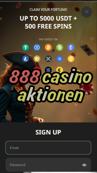 888 casino aktionen-bandasonoracasino.asdasdzhjkds.com