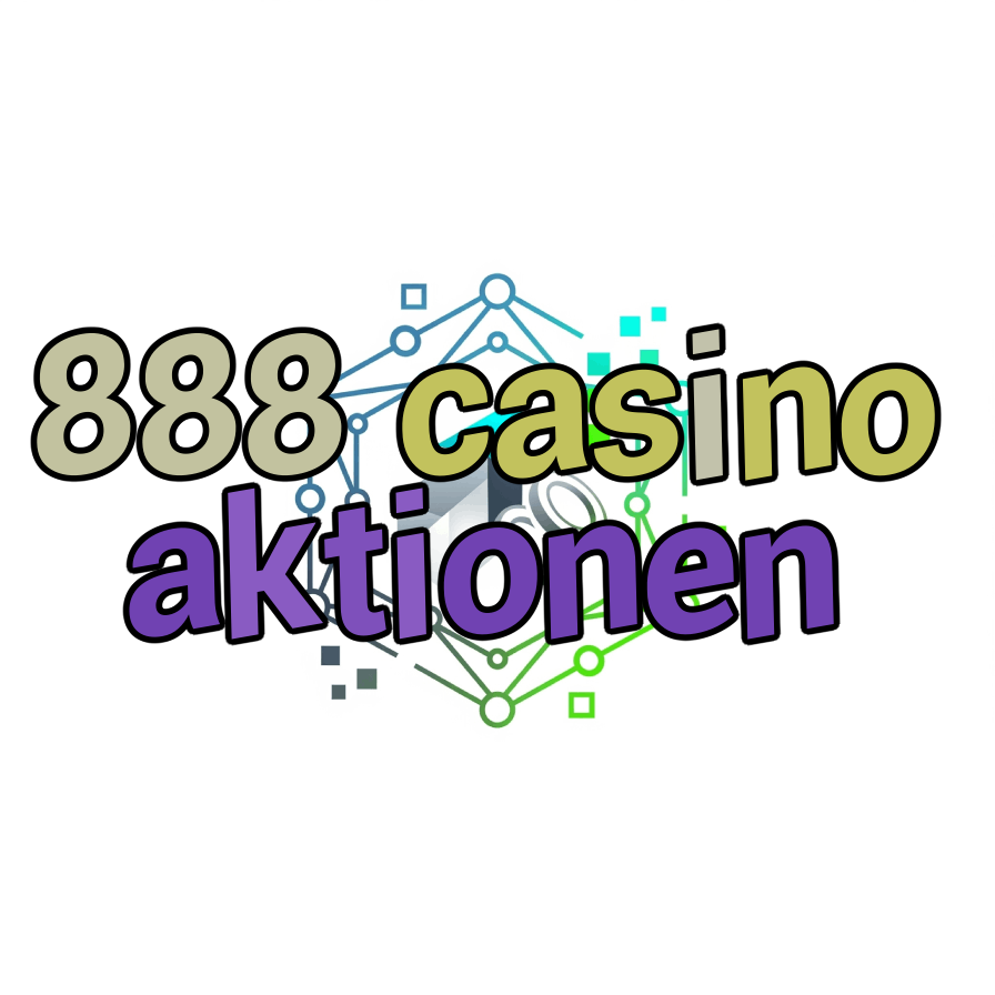 888 casino aktionen